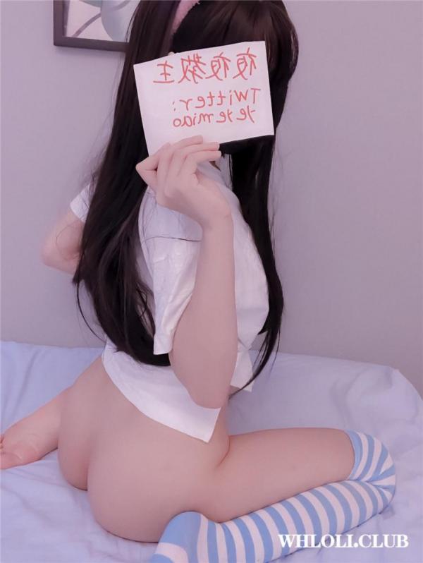微博@夜夜教主 杂图合集[111P/5V]-福利好好看