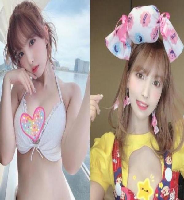 无码破解-售片女王可爱少女『三上悠亚』唾液交换 浓厚湿吻 美穴呈现 tek-080-福利好好看