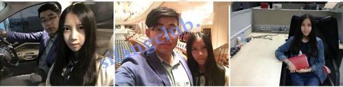百度云泄密水手服小年轻情侣自拍泄露-福利好好看