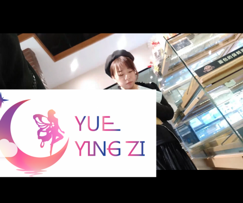 2019黑虎街头露出街头打飞机给美女看[11V]-福利好好看