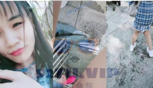 跳蛋们事案 广东户外-福利好好看