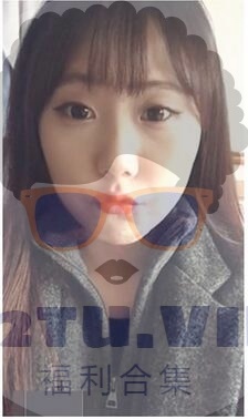 云泄密乖巧小师妹尽心尽力的服侍男友自拍流出-福利好好看