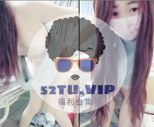 饥渴难耐的时候 即使男友已经住院 也要坚定不移地榨干他[1V/967M]-福利好好看