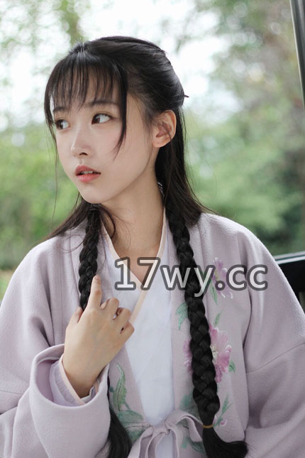胡文婕半藏森林福利私房照写真泳装照温泉系列合集资源-福利好好看