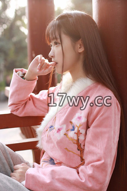 胡文婕半藏森林福利私房照写真泳装照温泉系列合集资源-福利好好看
