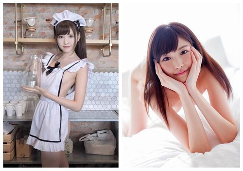 [BT磁力资源]AV界最强美腿之称的桥本ありな(桥本有菜)马赛克有损破解版[MP4/8.14G/BT]-福利好好看