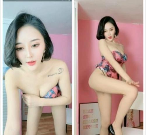极品美女人间妲己最新诱惑福利秀-福利好好看