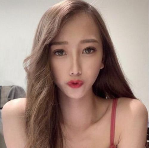 SWAG明星脸超美身材angle168-人气火爆自慰啪啪-福利好好看