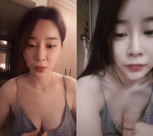 kiss91_20190729-福利好好看