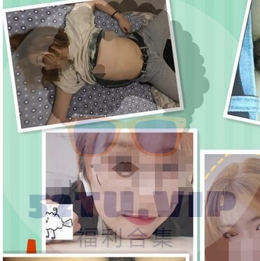 m刚上手的01年幼师专业妹子呼噜连天干的痔疮都翻出来了-福利好好看