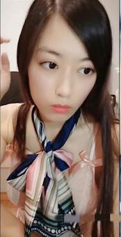 南京超模准空姐最后一季-福利好好看