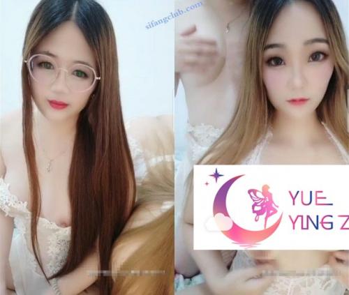童颜巨奶 有大 有嫩 俩闺女虫虫和虹子-陪聊 露咪咪 推荐-福利好好看