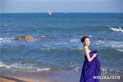 精选国产良家人妻自拍1部-福利好好看