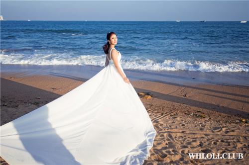 精选国产良家人妻自拍1部-福利好好看