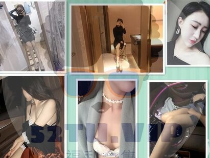 日系风萌妹的COS尺度照+奔驰小哥的极品情人[606P/31V]-福利好好看