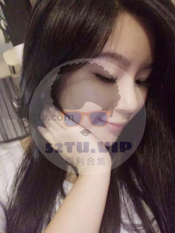 超级福利-推特数百位良家学妹泄露大尺度精品-福利好好看