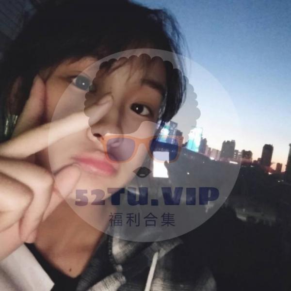 [前女友] 分手后流出27套，军校妹子都泄露了-福利好好看