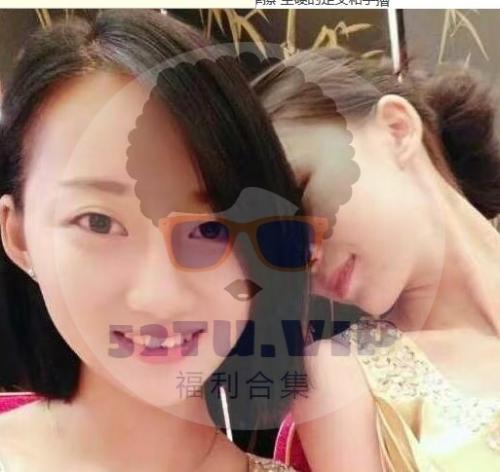 小妹子第一次 这腿够玩一年的吧 上来先摩擦摩擦-福利好好看