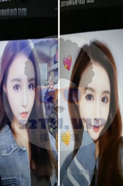 铁哥真给力花了2000元微信约炮个明星颜值白领兼职外围女-福利好好看