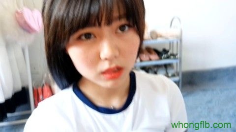 网络红人@笔芯福利姬小狐狸– -露脸VIP定制视频（2V）-福利好好看