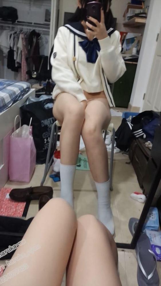 微博红人@[悠宝三岁] –  道具放松 原版高清[1V/9P]-福利好好看