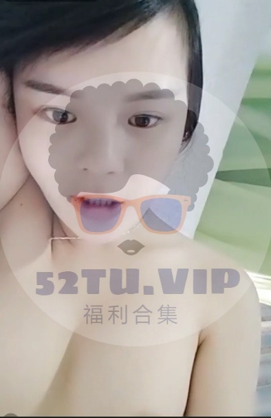 专和有钱粉丝四处约炮的漂亮女主播小静主题宾馆和胖哥啪啪各种角度拍摄-福利好好看