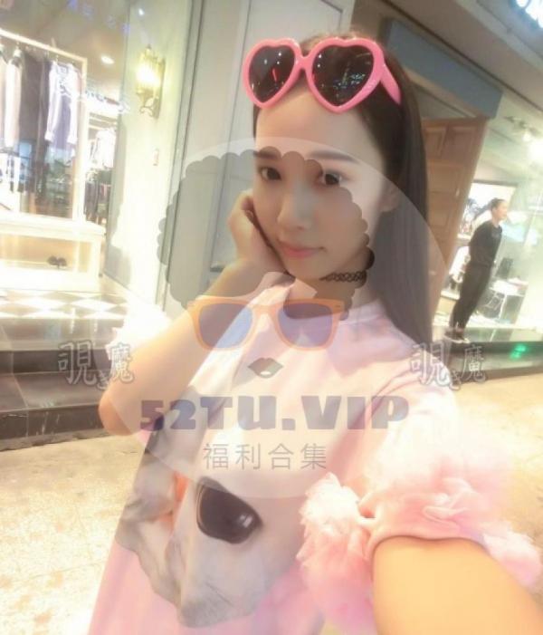 时尚艺术模特被男友下药迷奸 最新作品 极其稀有-福利好好看