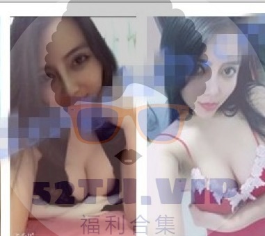 跑车福利-极品超美大奶主播G奶舒云刷跑车福利[29部/530M]-福利好好看