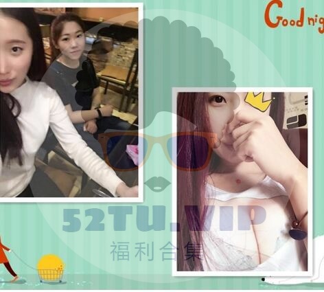 绝版！你从未见过的百度相册破解（六）好白菜都让猪拱了-福利好好看