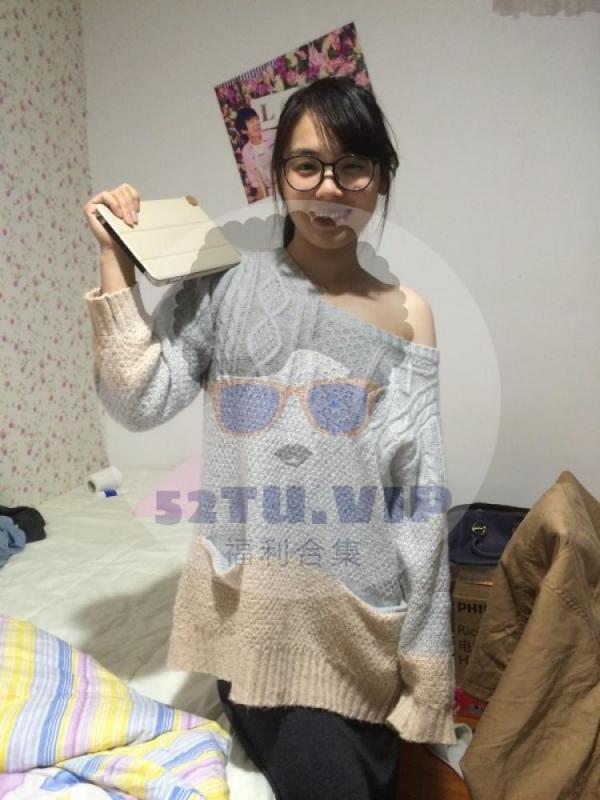 某云盘泄密-男友内射后喜欢让女友挤出来进行拍摄 女主角屁股又大又性感-福利好好看