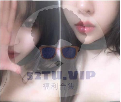 高颜值苗条身材性感妹子诱惑秀 [123MB] /眼镜小哥和越南妹子双人啪啪秀-福利好好看
