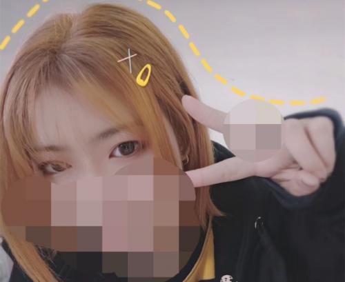 迷奸刚上手的01年幼师专业妹子呼噜连天干的痔疮都翻出来了-福利岛