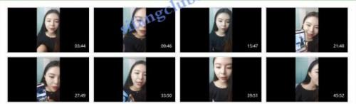 主播真会玩-悦儿 4P大战 威胁外卖小哥操自己 不然给差评-福利好好看