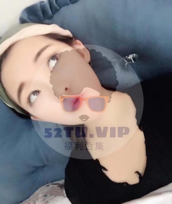 前女友-男友作死或者分手后报复流出，超稀缺-福利好好看