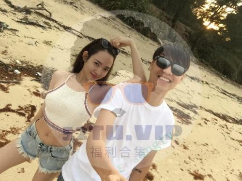6泄密-某已婚少妇与其小男友大尺度啪啪开房福利流出-福利好好看