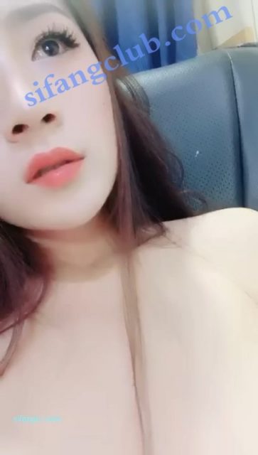 自称一次1000的美女主播炮机大秀2天超长时间-撸先生