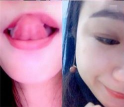 你的小蜜桃-可爱的小妹妹多场合集 跳蛋自慰高潮水汪汪-福利好好看