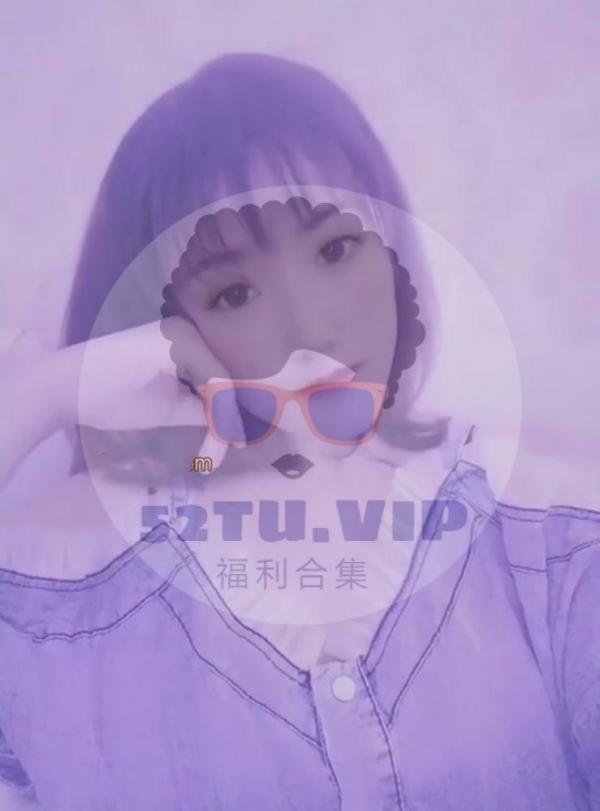 清纯音乐学院-女学生，大尺度啪啪视频，终于露脸了-福利好好看