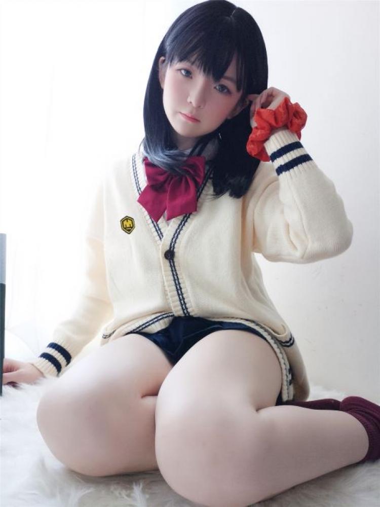 网络红人@一小央泽- -宝多六花 原版高清[1V/35P]-福利好好看