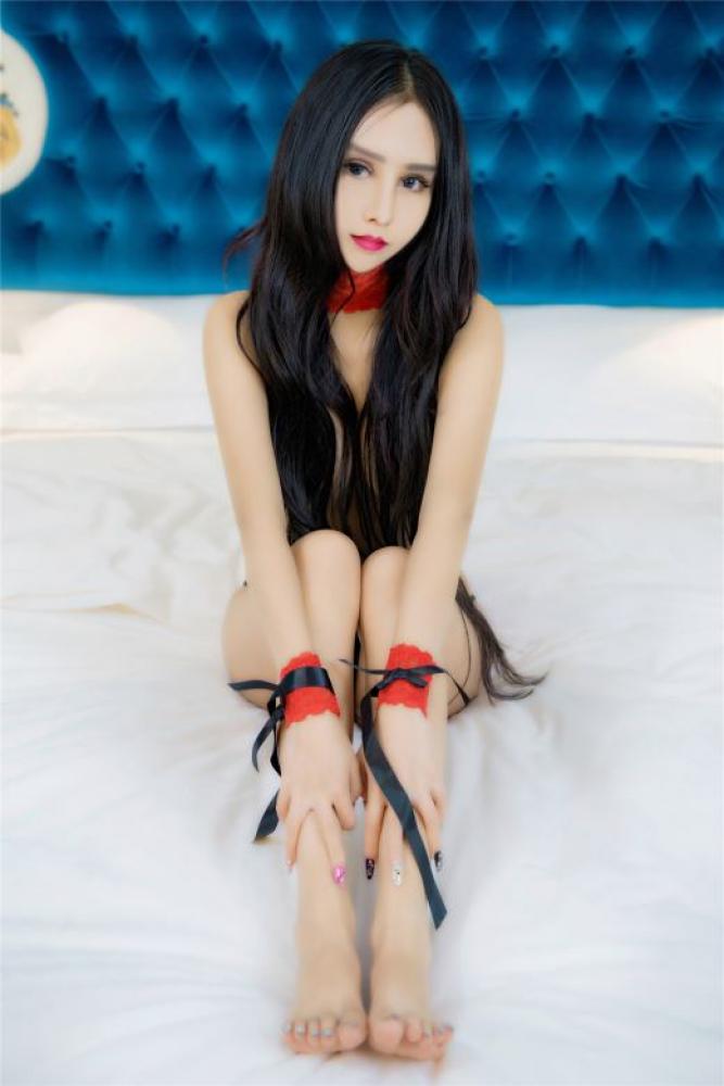 网络红人@[SLADY猎女神] – 童颜美乳陈迪娅激情尺度人体写真 陈迪娅原版高清 1080P[55P/351.57M/1V]-福利好好看