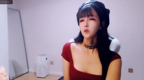 直播大秀录制专区-CB极品女神dami高清视频 2V 原版高清-福利好好看