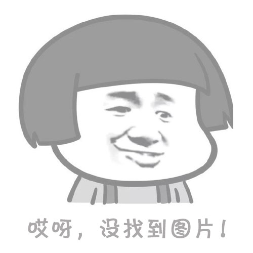 igain1004_20190721-福利好好看