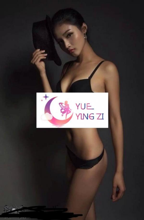 性感杂志女郎模特小慧视频[25P/11V]-福利好好看