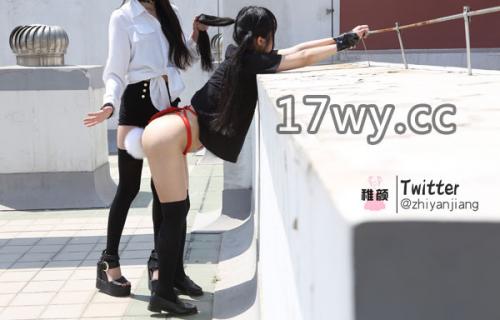 稚颜酱犬の散歩+追加包百合福利合集天台上的母狗调教-福利好好看