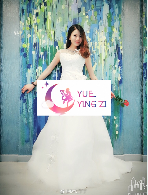 微博妹子丁丁合集[1059P+31V]-福利好好看