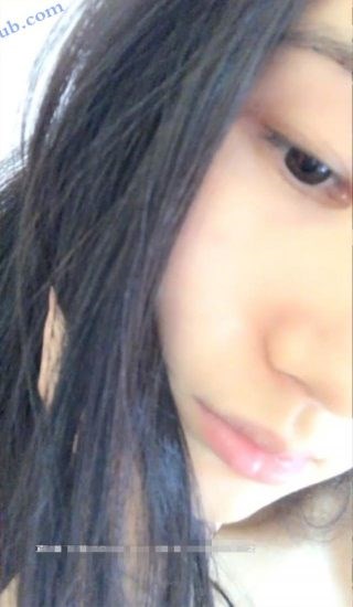 火爆推荐 颜值区的美女一个小小白-罕见 情趣诱惑 露奶-福利好好看