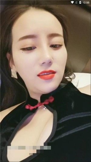 直播衣裳湿半-11月7日啪啪秀-福利好好看