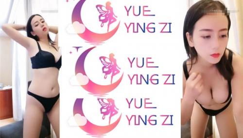 童颜木瓜巨奶表白 高端颜值 衣裳半湿-啪啪暴菊 自慰秀-福利好好看