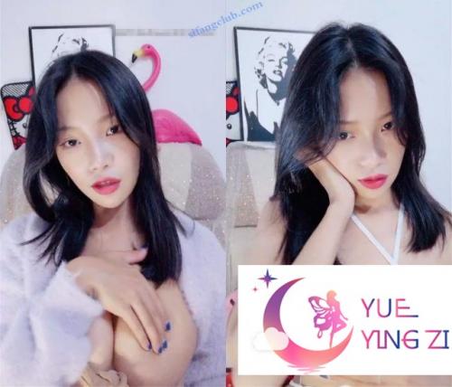 五毛 巨奶 颜值女直播露出 收费房福利录制 主播 K酱-福利好好看