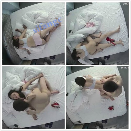 BT福利-[BT]精选稀有酒店TP11集[MP4/7V/5.9G/BT] [多空]-福利好好看